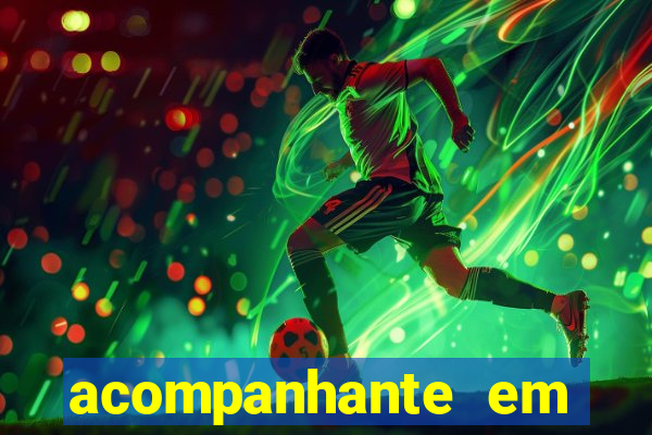 acompanhante em teixeira de freitas bahia