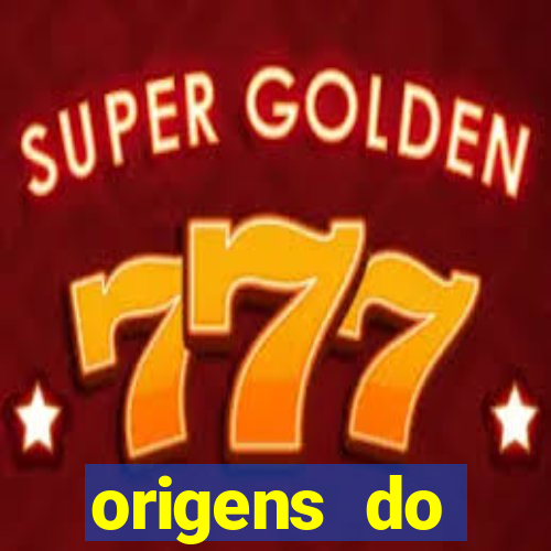 origens do totalitarismo pdf