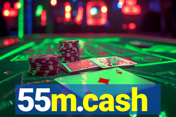 55m.cash