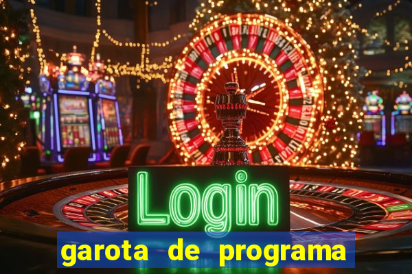 garota de programa teixeira de freitas
