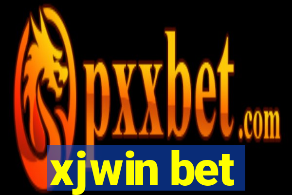 xjwin bet