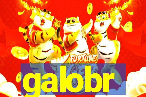 galobr