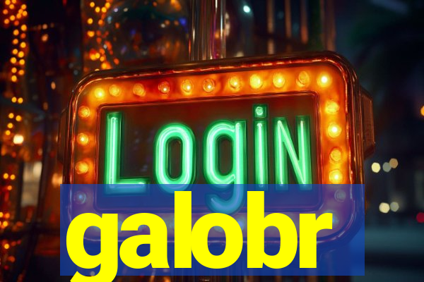 galobr