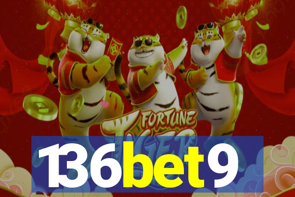 136bet9
