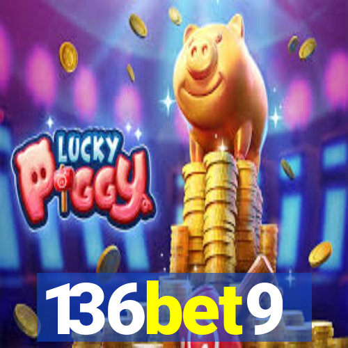 136bet9