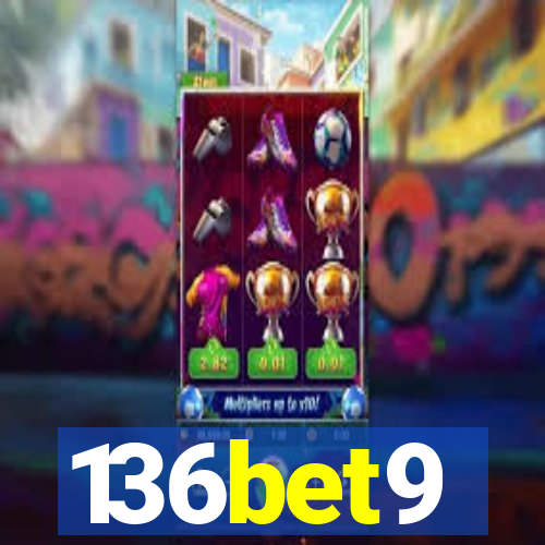 136bet9