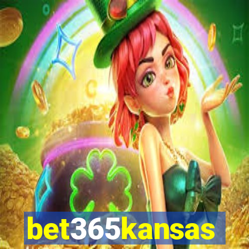 bet365kansas