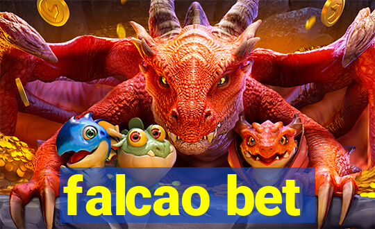 falcao bet