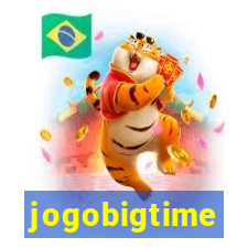 jogobigtime