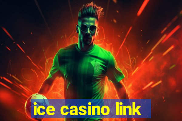 ice casino link