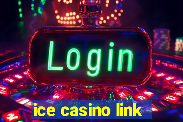 ice casino link