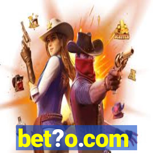 bet?o.com