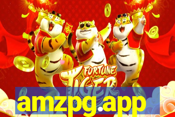 amzpg.app