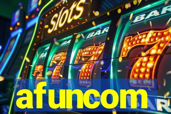 afuncom