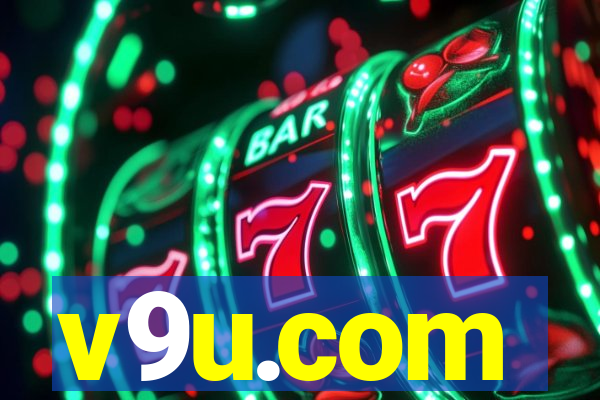 v9u.com