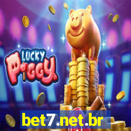 bet7.net.br