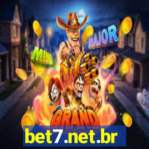 bet7.net.br