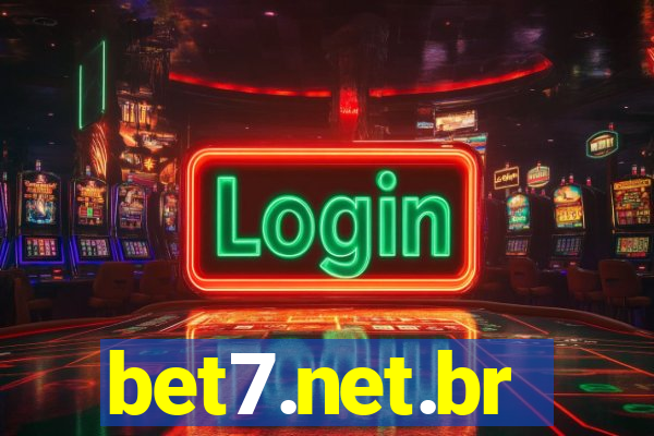 bet7.net.br