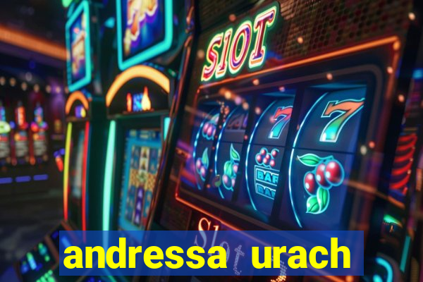 andressa urach video nua