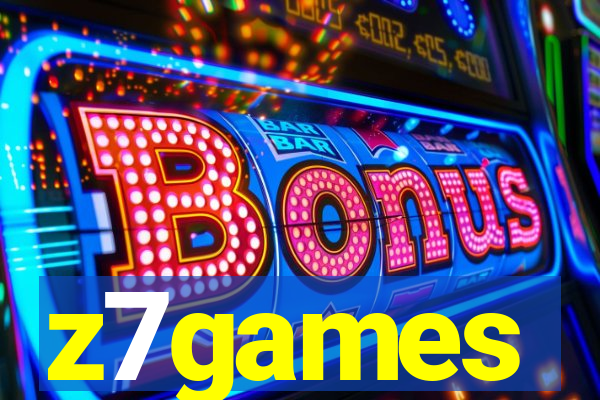 z7games