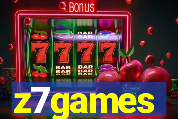z7games