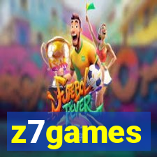 z7games