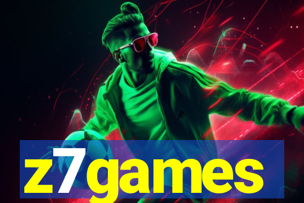 z7games