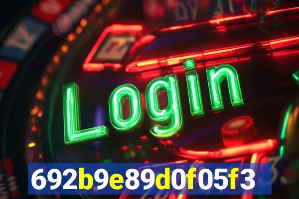27bgame