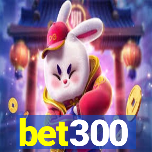 bet300