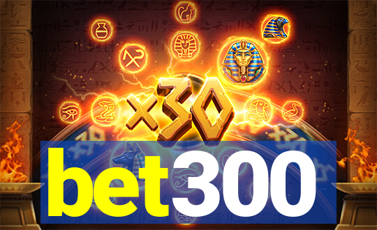 bet300