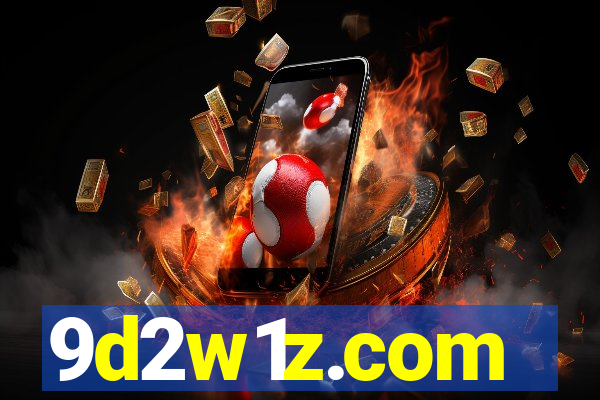 9d2w1z.com