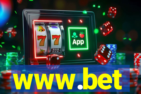 www.bet