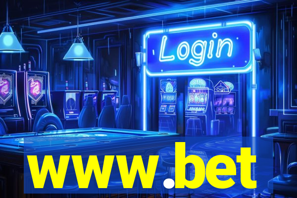 www.bet