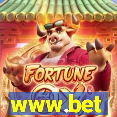 www.bet