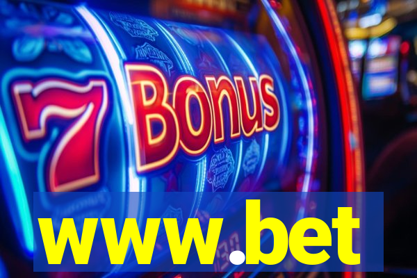www.bet