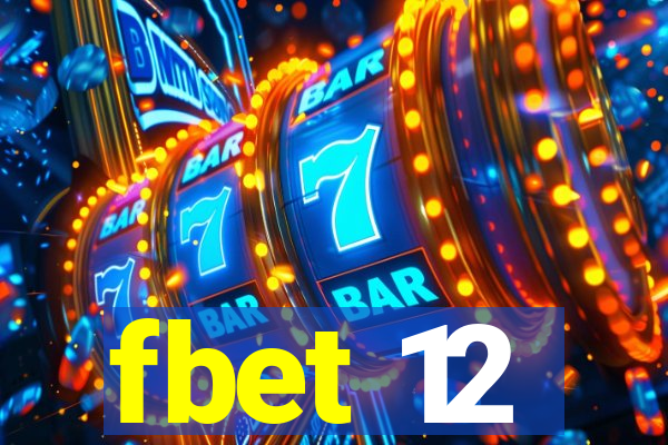 fbet 12