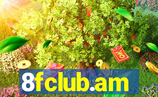8fclub.am