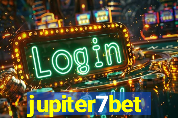 jupiter7bet