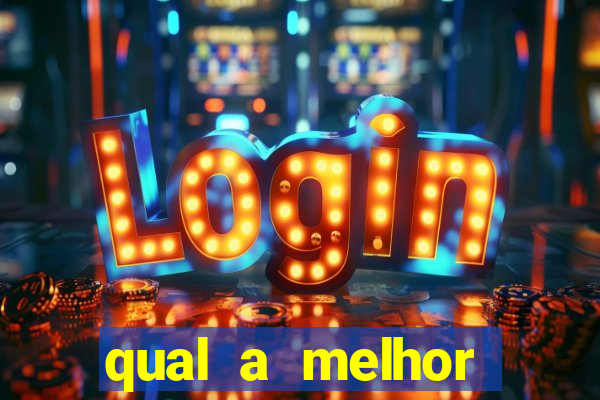 qual a melhor plataforma para jogar mines