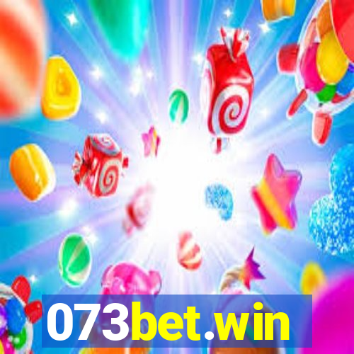073bet.win