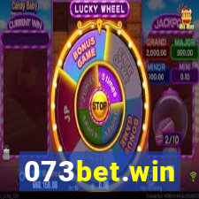 073bet.win