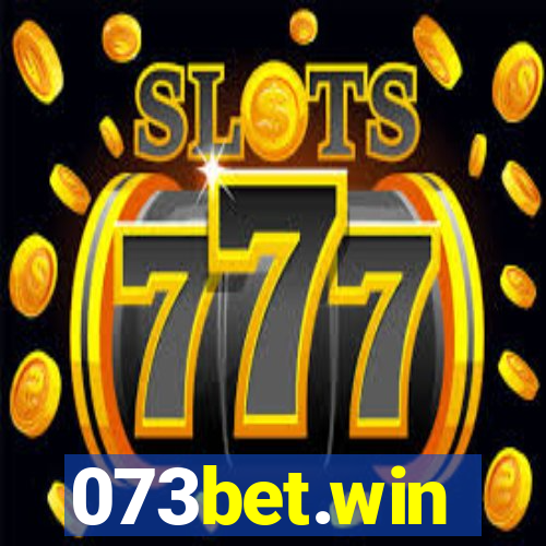 073bet.win