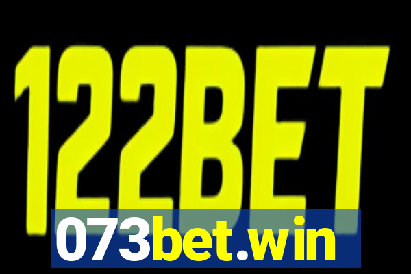 073bet.win