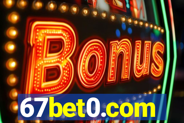 67bet0.com