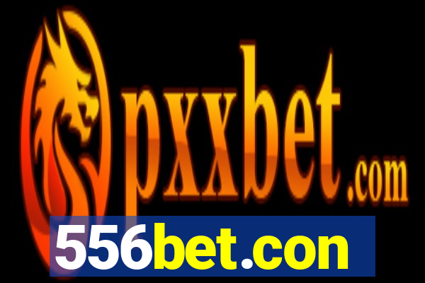556bet.con