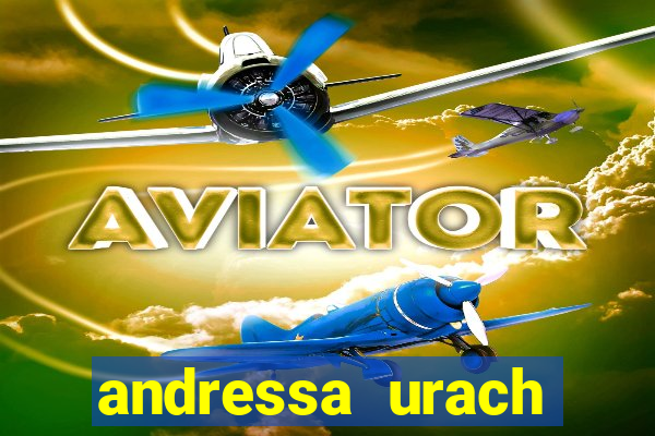 andressa urach videos nua