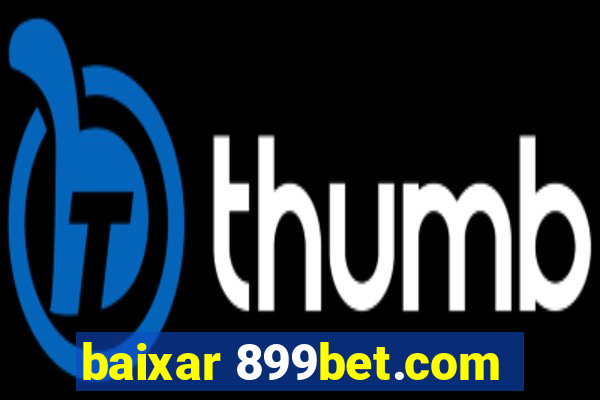 baixar 899bet.com
