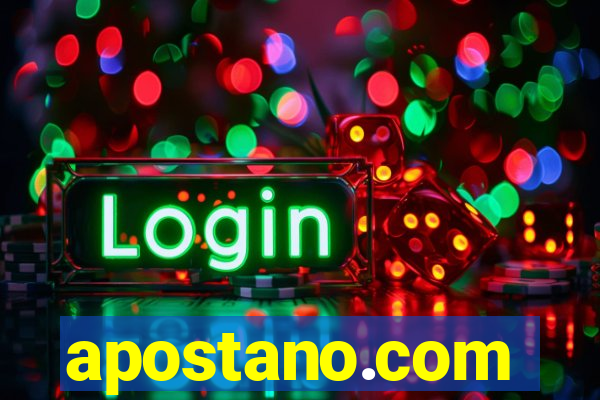 apostano.com