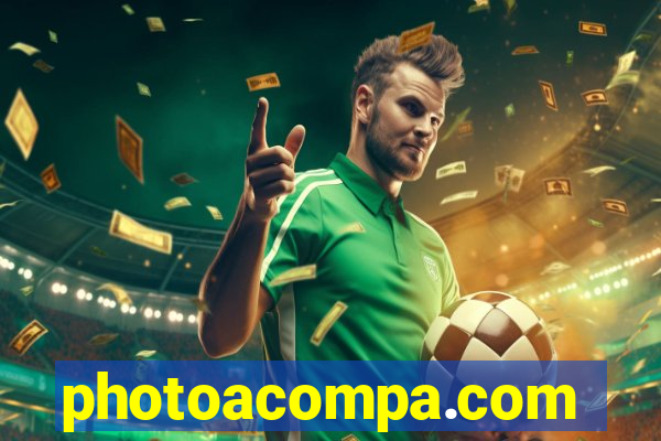 photoacompa.com