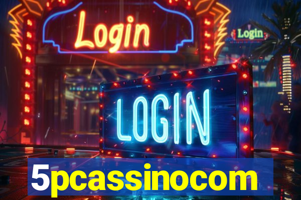 5pcassinocom